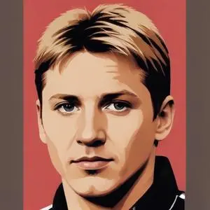 William Zabka