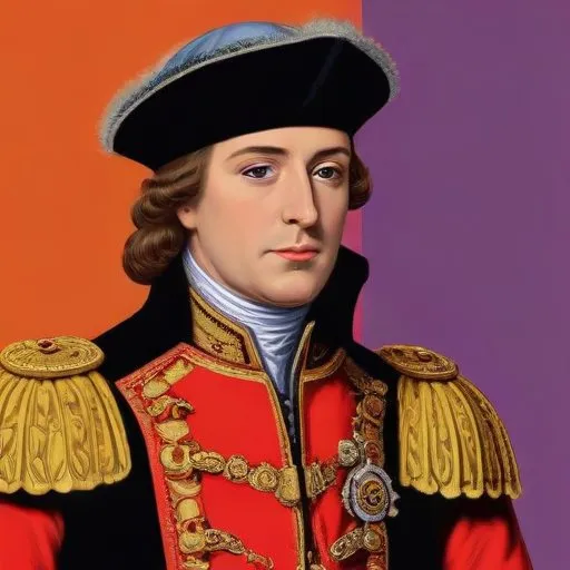 William de Montagu, 2nd Earl of Salisbury
