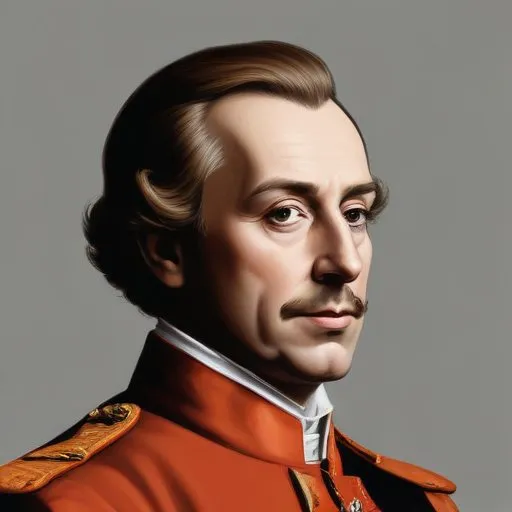 William de la Pole, 1st Duke of Suffolk