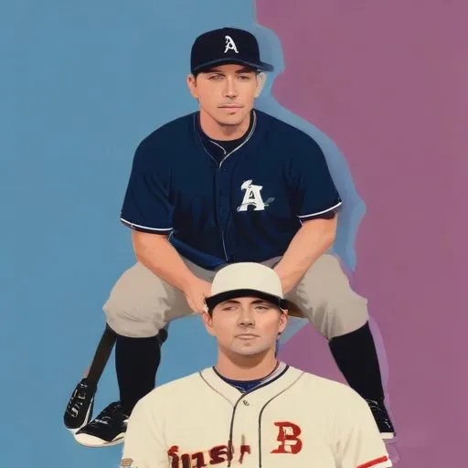 Willie Bloomquist