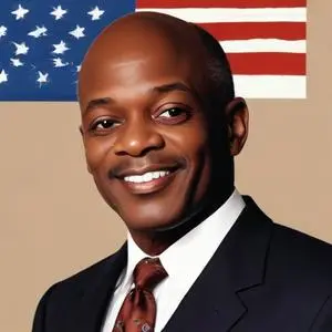 Willie Brown