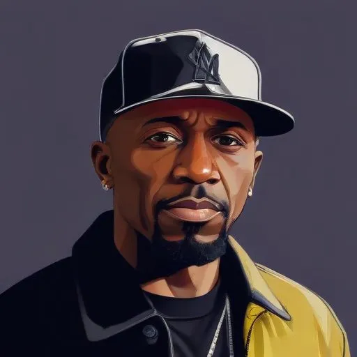 Willie D
