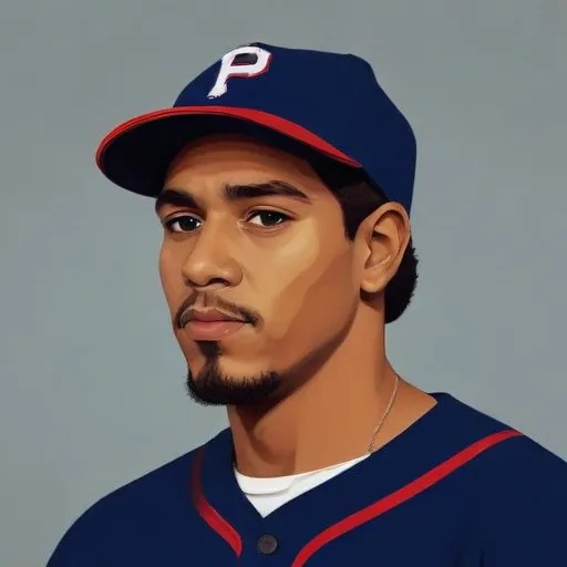 Willie Hernández