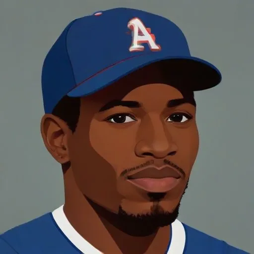 Willie Jones