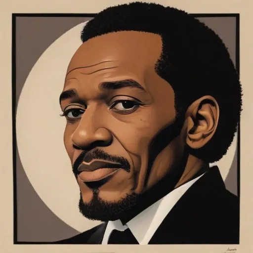 Willie Mabon