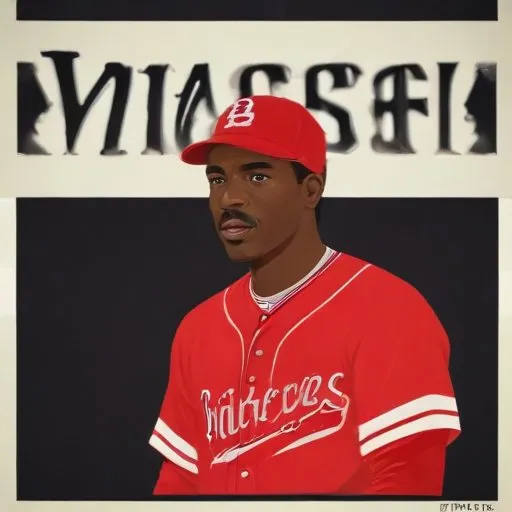 Willie McGee