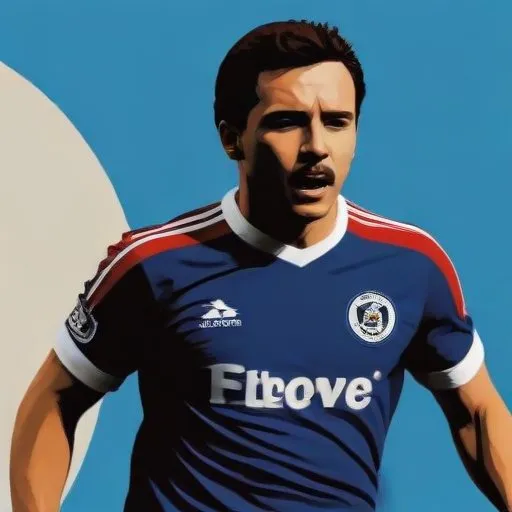 Willie Miller