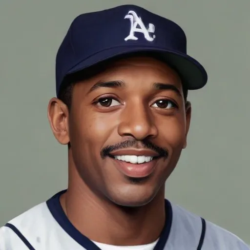 Willie Randolph