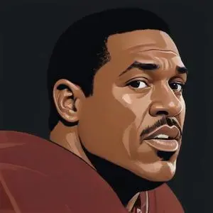 Willie Roaf
