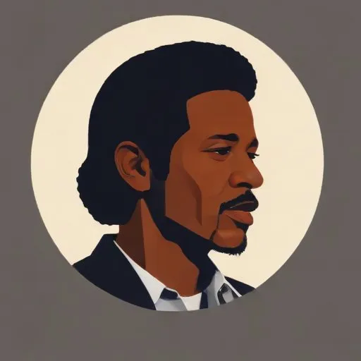 Willie Tee