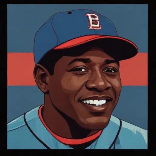 Willie Wilson