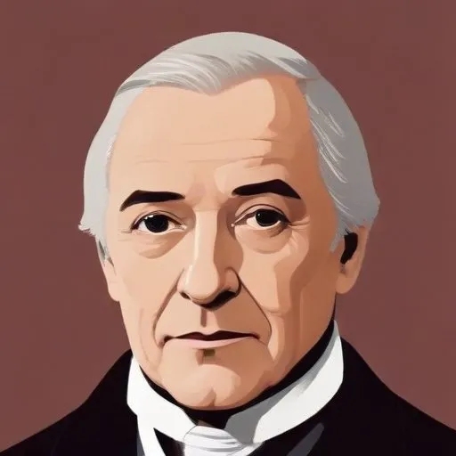 Willis Hall