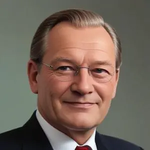 Willy Brandt