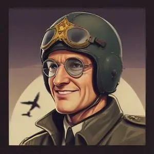 Willy Messerschmitt
