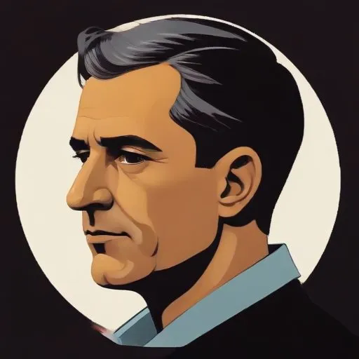 Willy Rampf