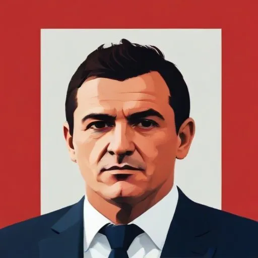 Willy Sagnol