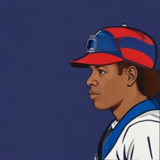 Willy Taveras