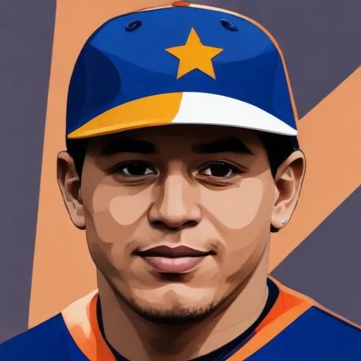 Wilmer Flores