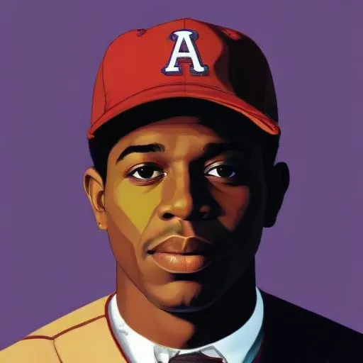 Wilmer Mizell