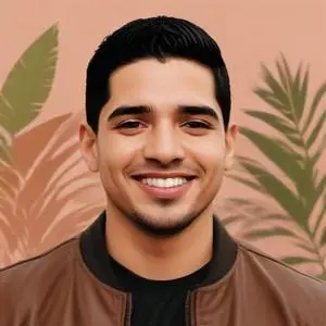 Wilmer Valderrama