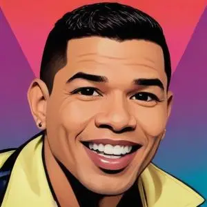 Wilson Cruz