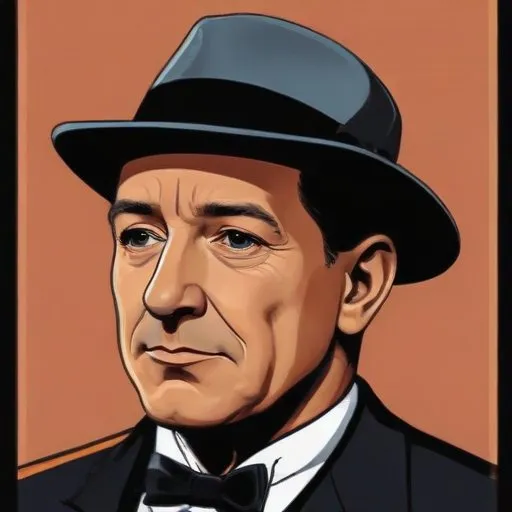 Wilson Greatbatch