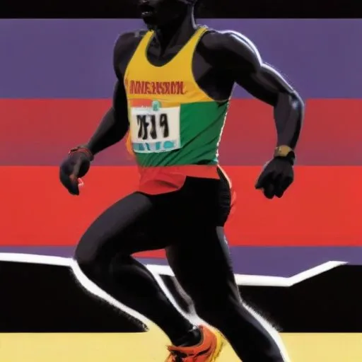 Wilson Kipsang Kiprotich