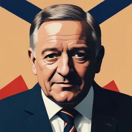 Wilson Tuckey