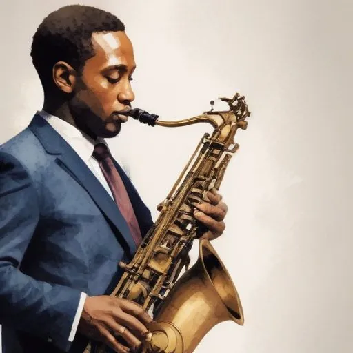Wilton Felder