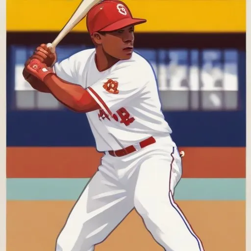 Wilton Guerrero