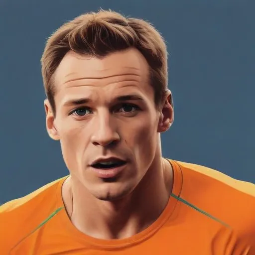 Wil van Beveren