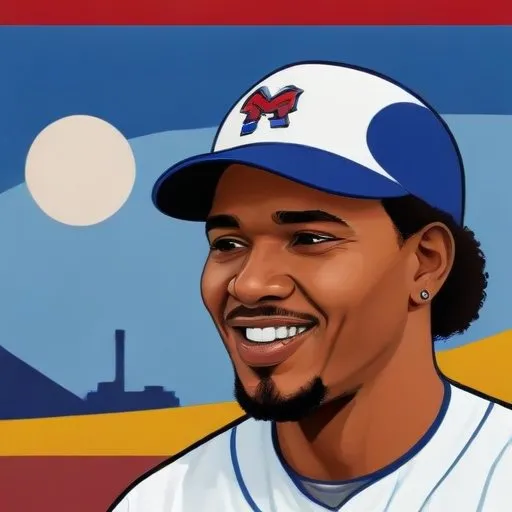 Wily Mo Peña