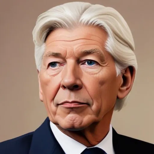 Wim Kok