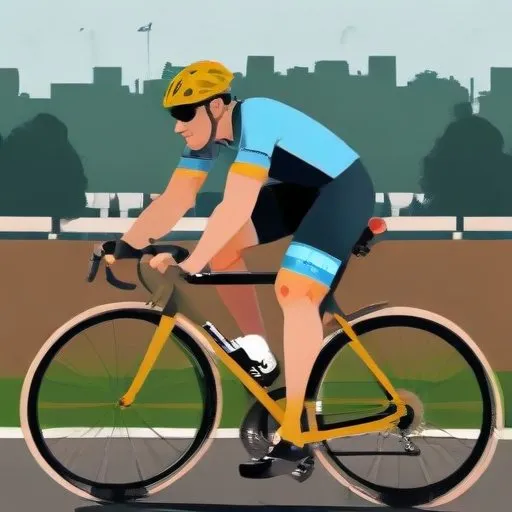 Wim van Est