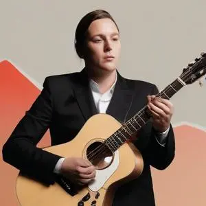 Win Butler