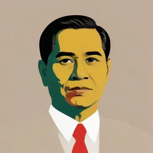 Win Maung