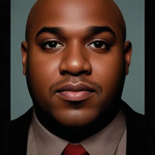 Windell Middlebrooks