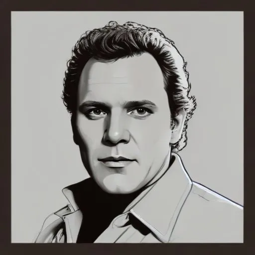 Wings Hauser
