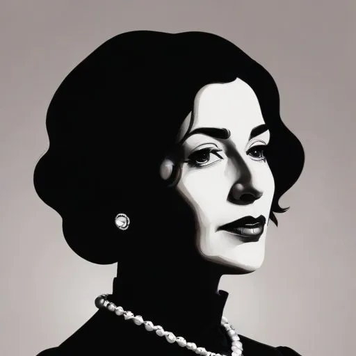 Winnaretta Singer