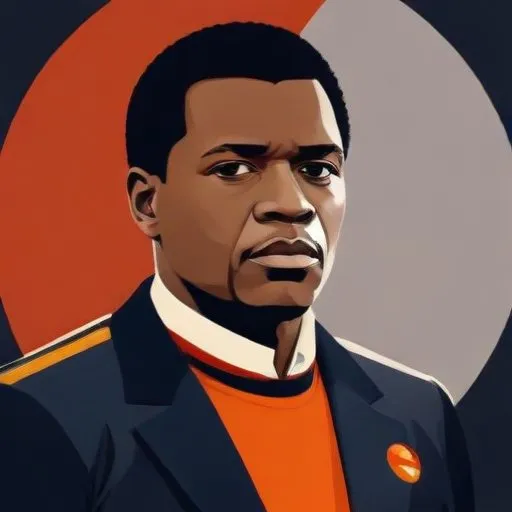 Winston Bogarde