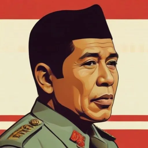 Wiranto