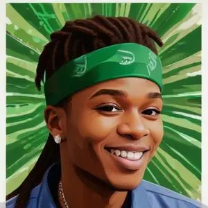 Wizkid