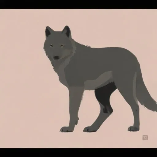 Wolf Kahn
