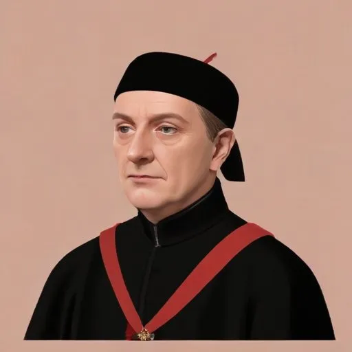 Wolfgang, Count Palatine of Zweibrücken
