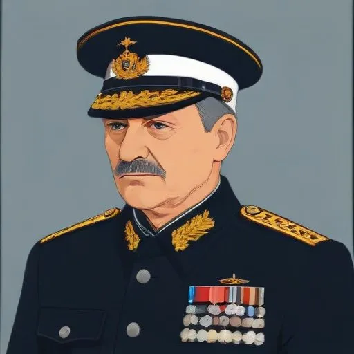Wolfgang Lüth