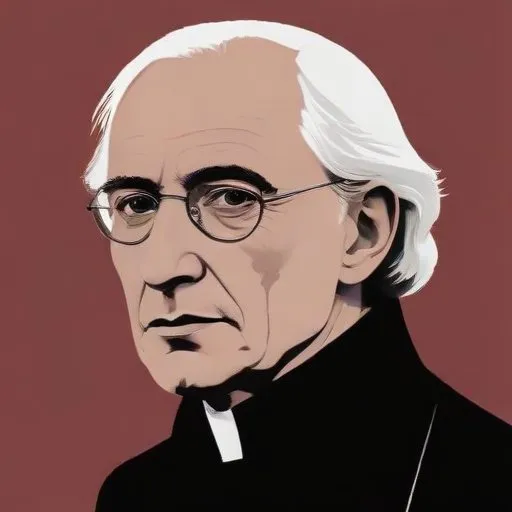 Wolfgang Menzel