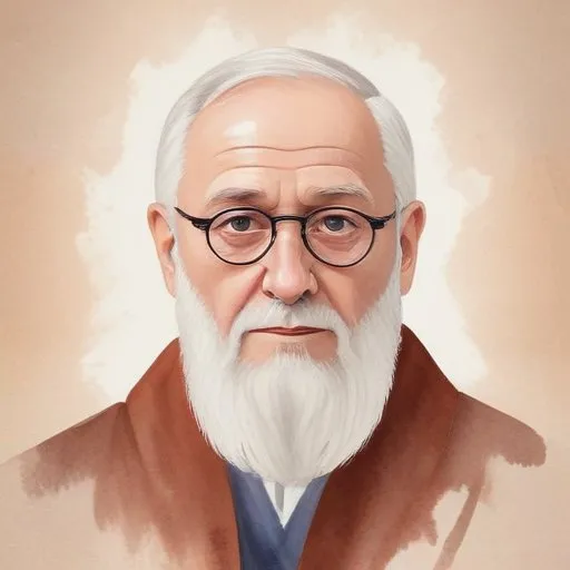 Wolfgang Musculus