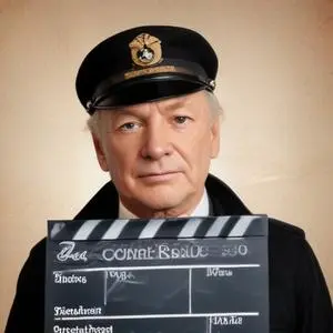 Wolfgang Petersen