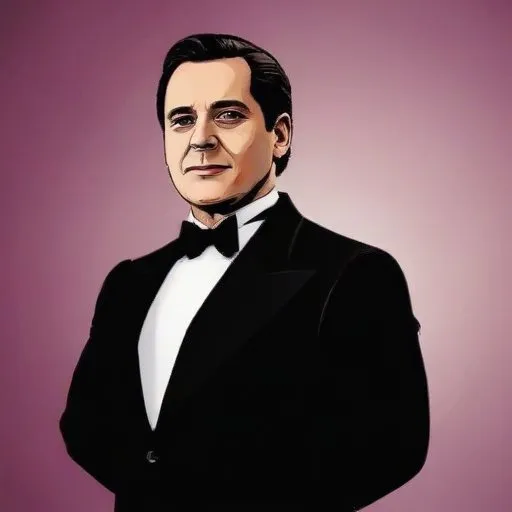Wolfgang Sawallisch