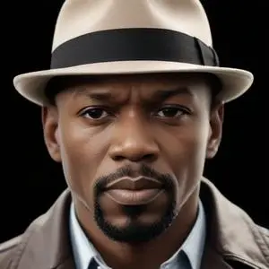 Wood Harris